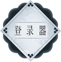 网盘下载1 width=